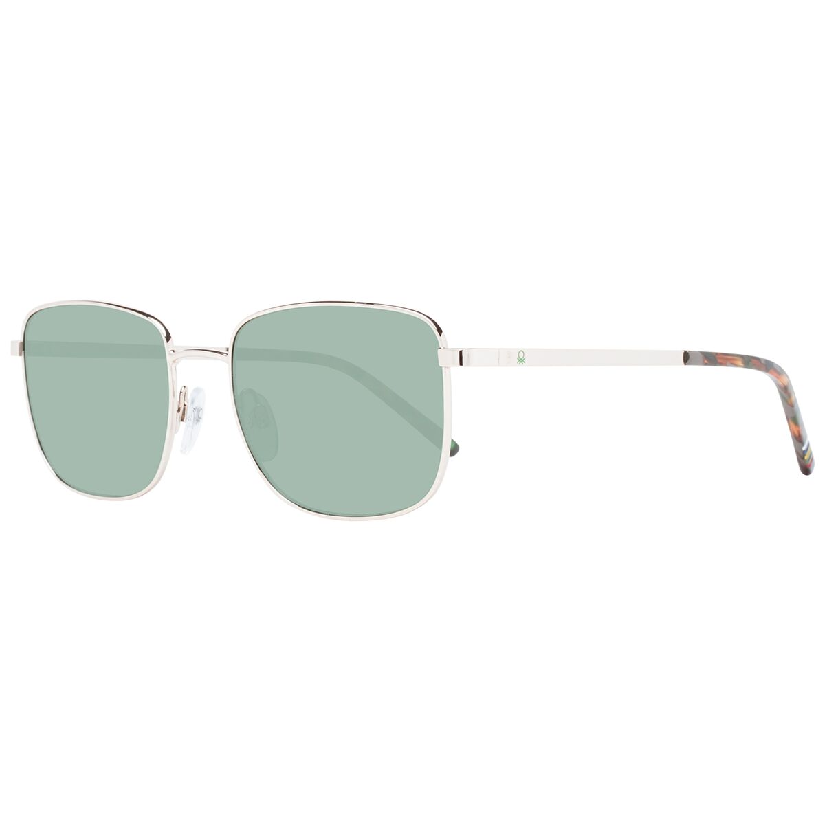 Gafas de Sol Hombre Benetton BE7035 53402