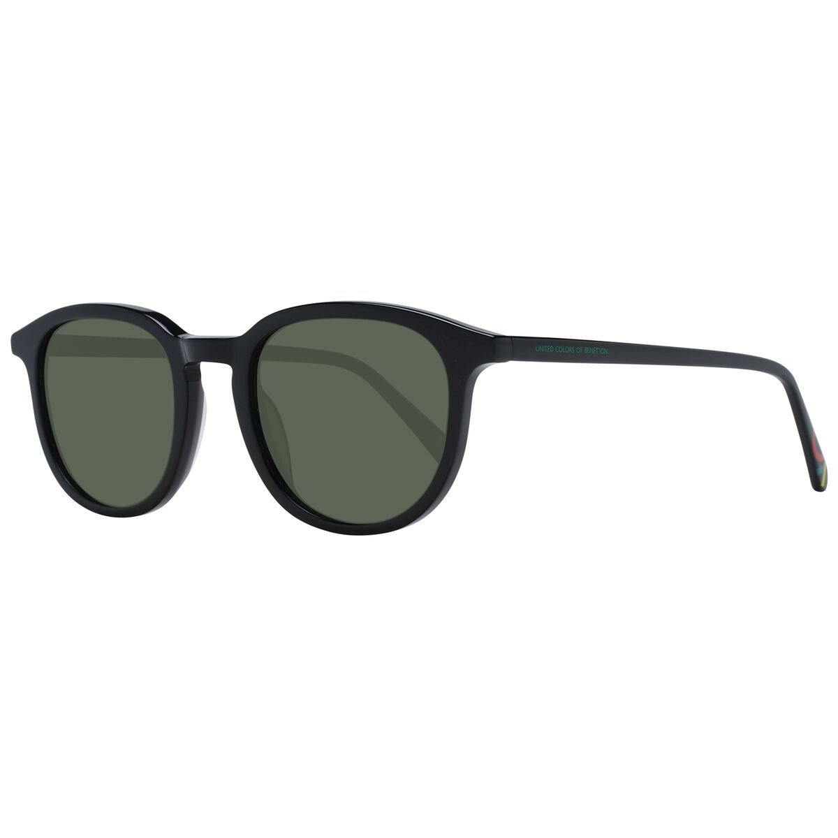 Gafas de Sol Hombre Benetton BE5059 50001