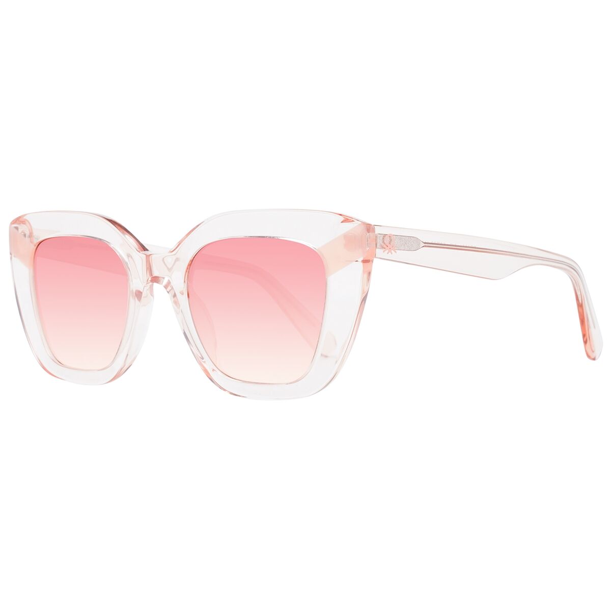 Gafas de Sol Mujer Benetton BE5061 50213