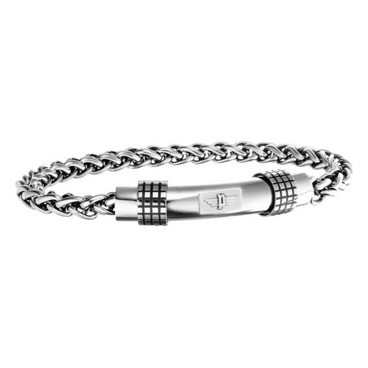 Pulsera Mujer Police S14ALB03B