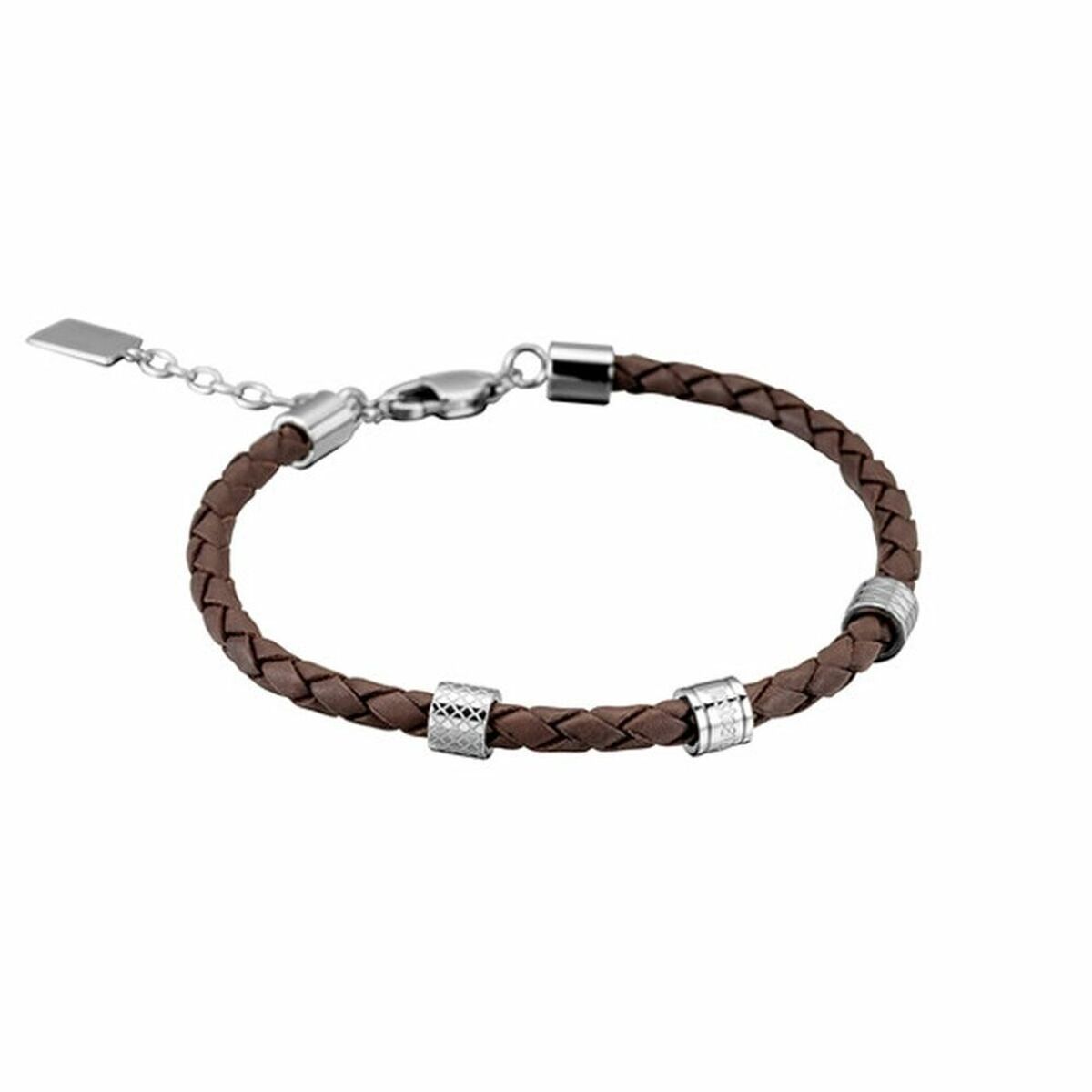 Pulsera Hombre Just Cavalli JCBR50020100