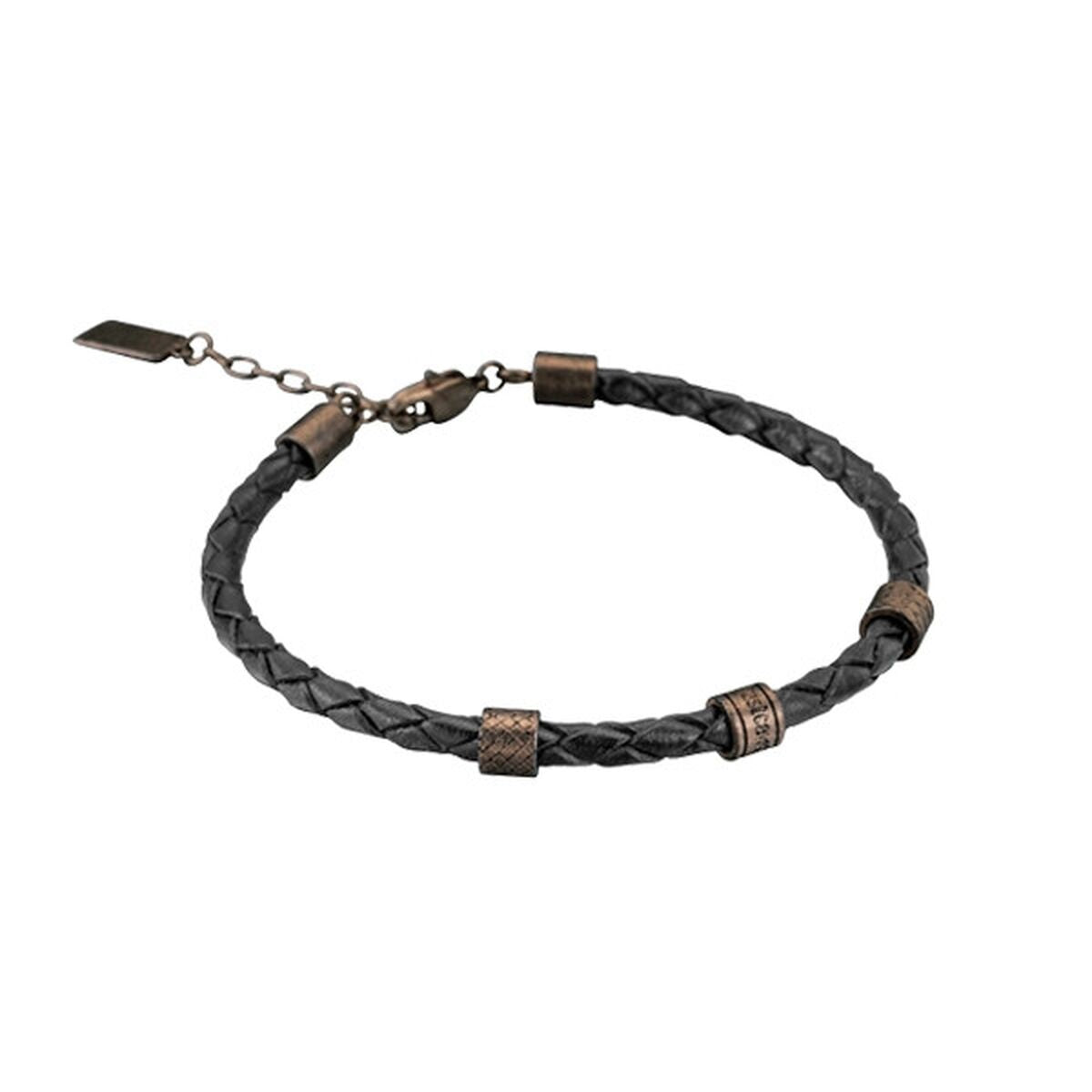 Pulsera Hombre Just Cavalli JCBR50020200