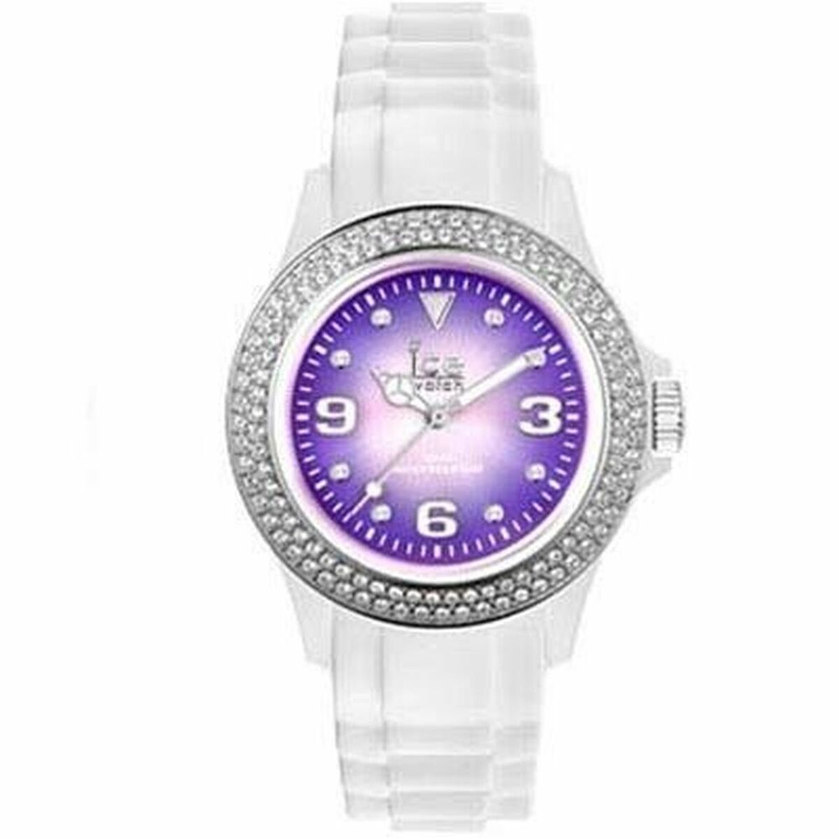 Reloj Mujer Ice-Watch IPE.ST.WSH.U.S.12