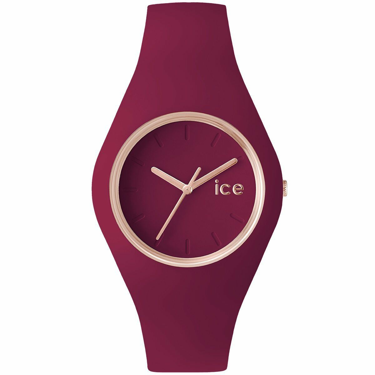 Reloj Mujer Ice ICE.GL.ANE.U.S.14 (Ø 38 mm)