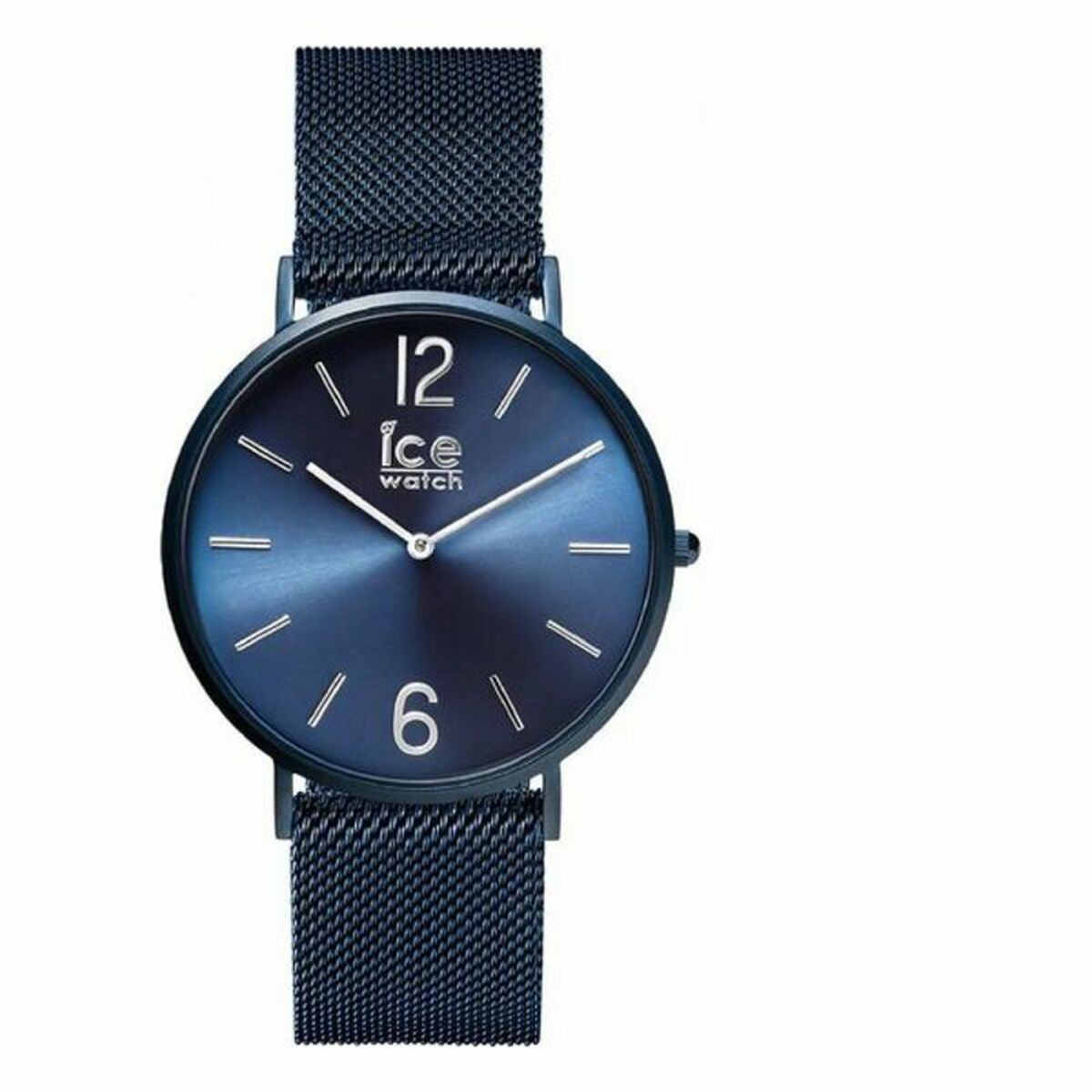 Reloj Hombre Ice IC012712 (Ø 41 mm)