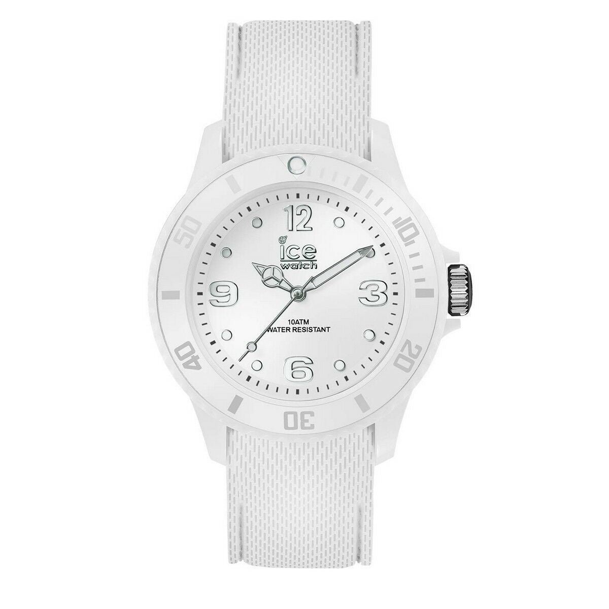 Reloj Mujer Ice IC014581 (Ø 44 mm)