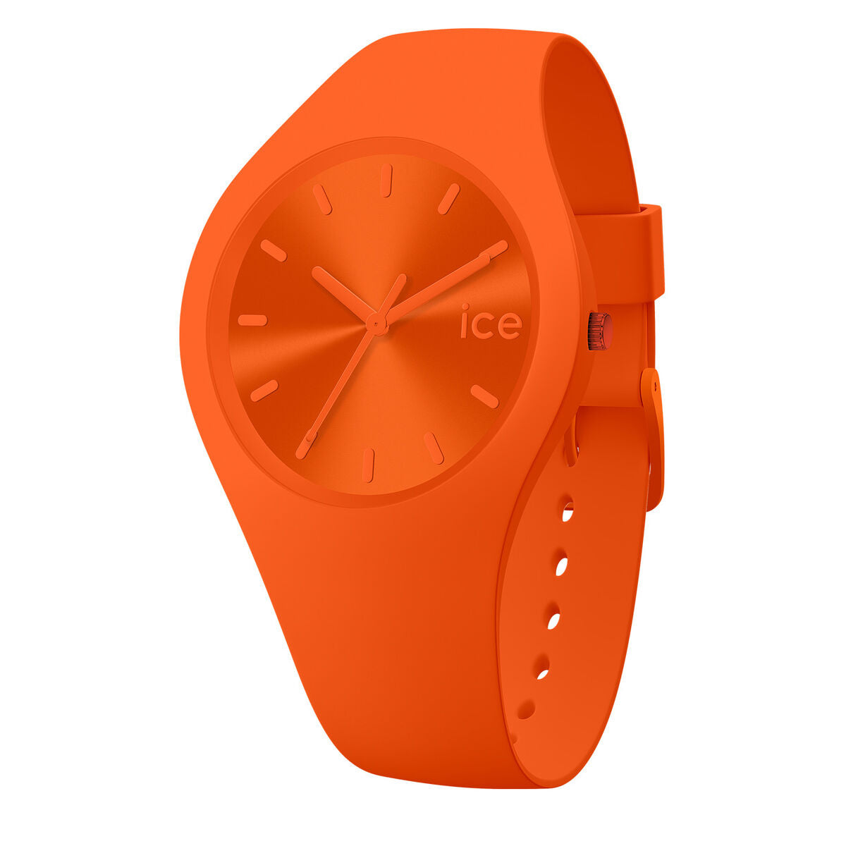 Reloj Mujer Ice IW017911 (Ø 40 mm)