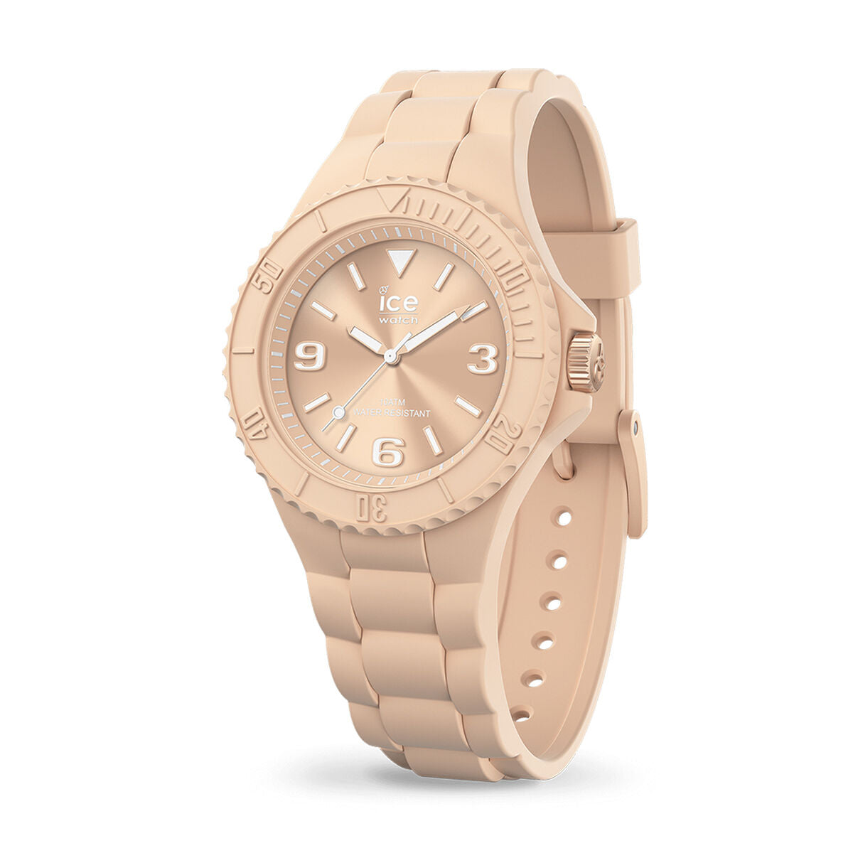 Reloj Mujer Ice 019149  (Ø 35 mm)