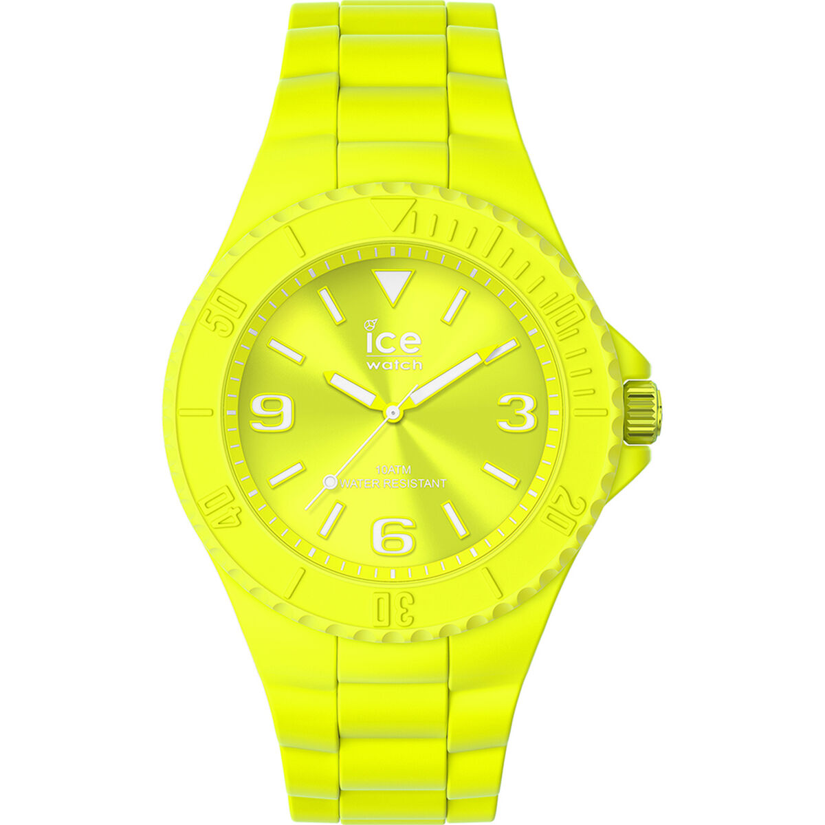 Reloj Mujer Ice 019161 (Ø 35 mm)