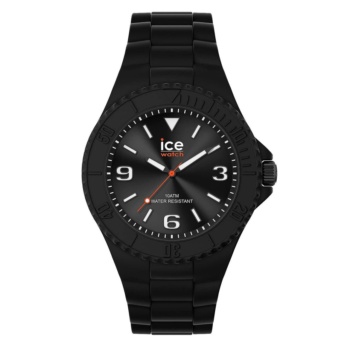 Reloj Mujer Ice 019874  (Ø 35 mm)