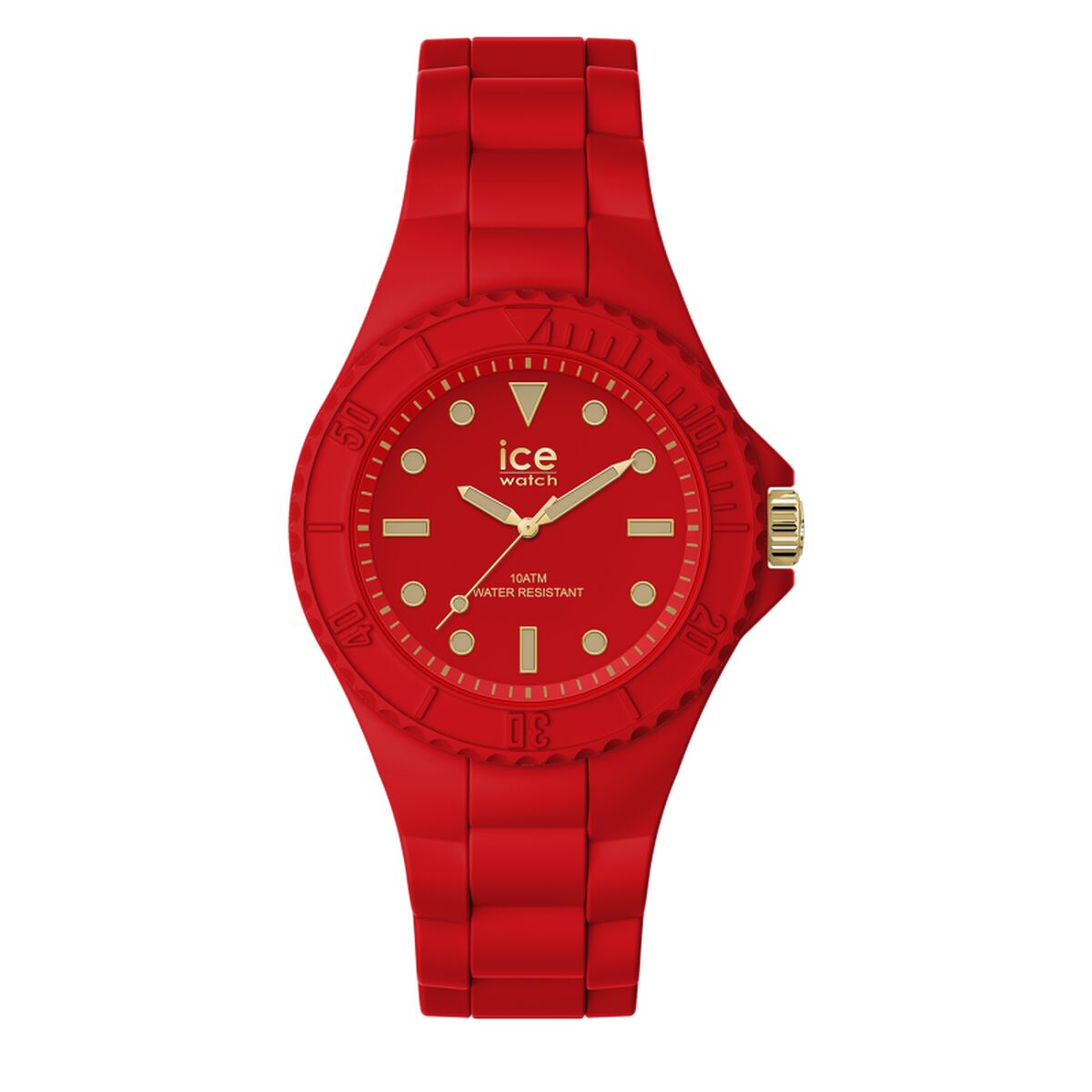 Reloj Mujer Ice 019891 (Ø 35 mm)