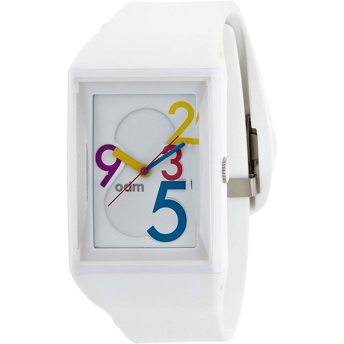 Reloj Mujer ODM