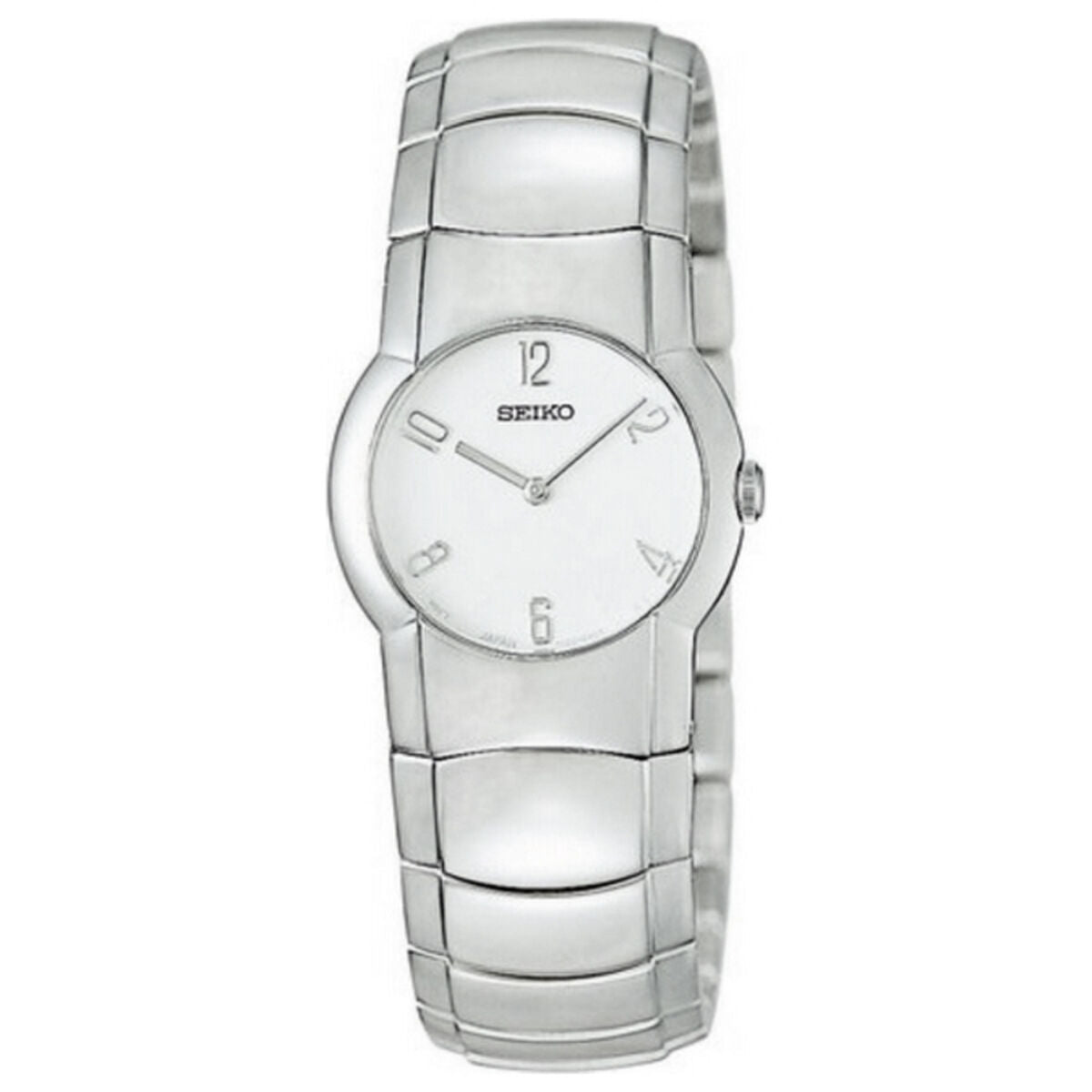 Reloj Mujer Seiko SXJW77 (23 mm)