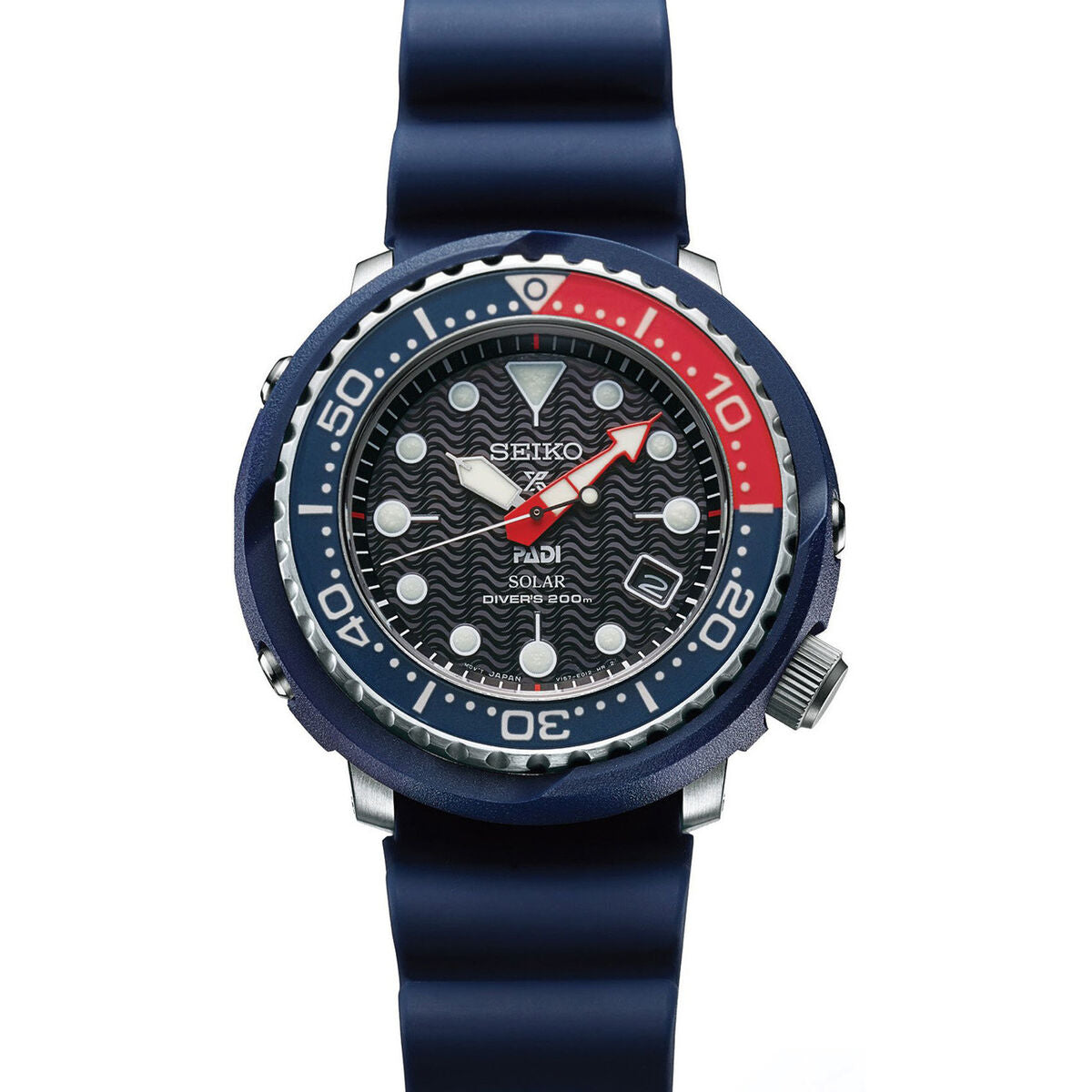 Reloj Hombre Seiko SNE499P1