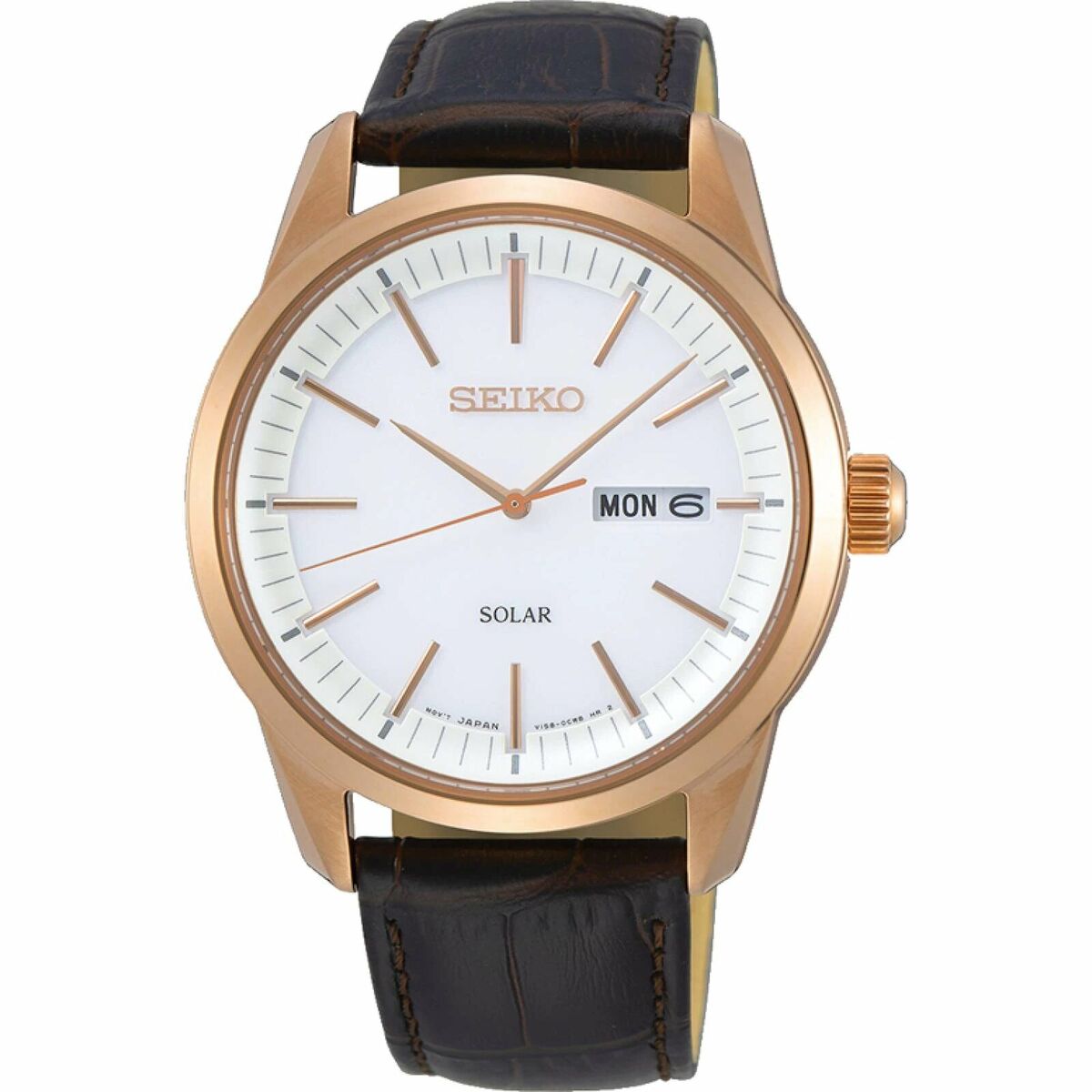 Reloj Mujer Seiko SXDE05P1