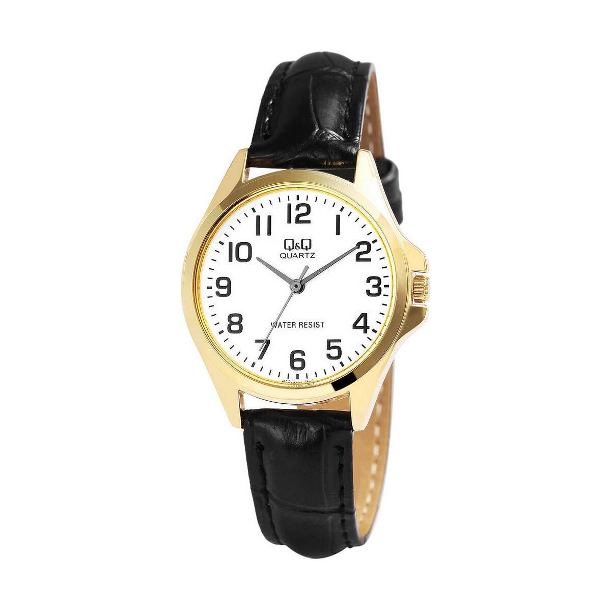 Reloj Mujer Q&Q QA07J104Y (Ø 30 mm)