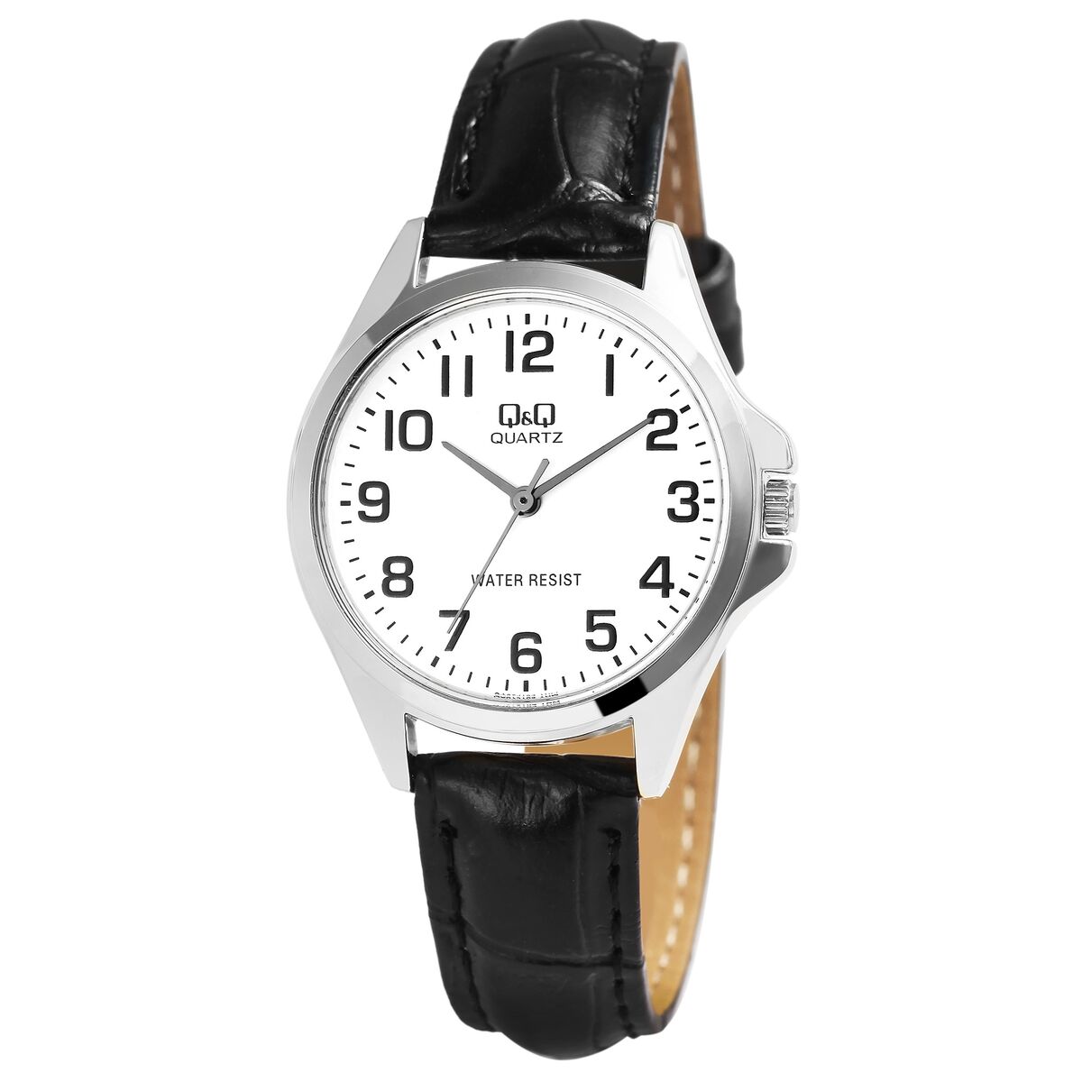 Reloj Mujer Q&Q QA07J304Y (Ø 27 mm)