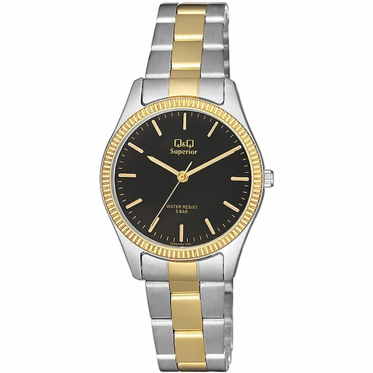 Reloj Mujer Q&Q S295J402Y (Ø 32 mm)