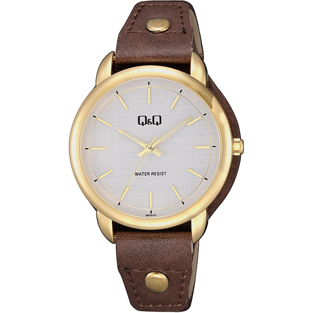 Reloj Mujer Q&Q QB19J101Y (Ø 38 mm)