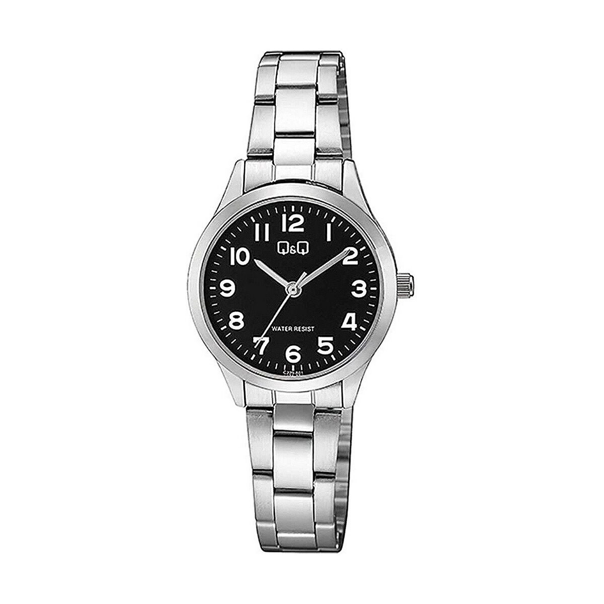 Reloj Mujer Q&Q C229-801Y (Ø 30 mm)