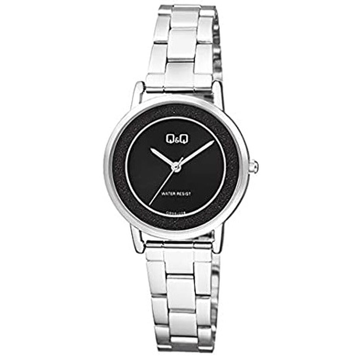 Reloj Mujer Q&Q QB99J208Y (Ø 30 mm)