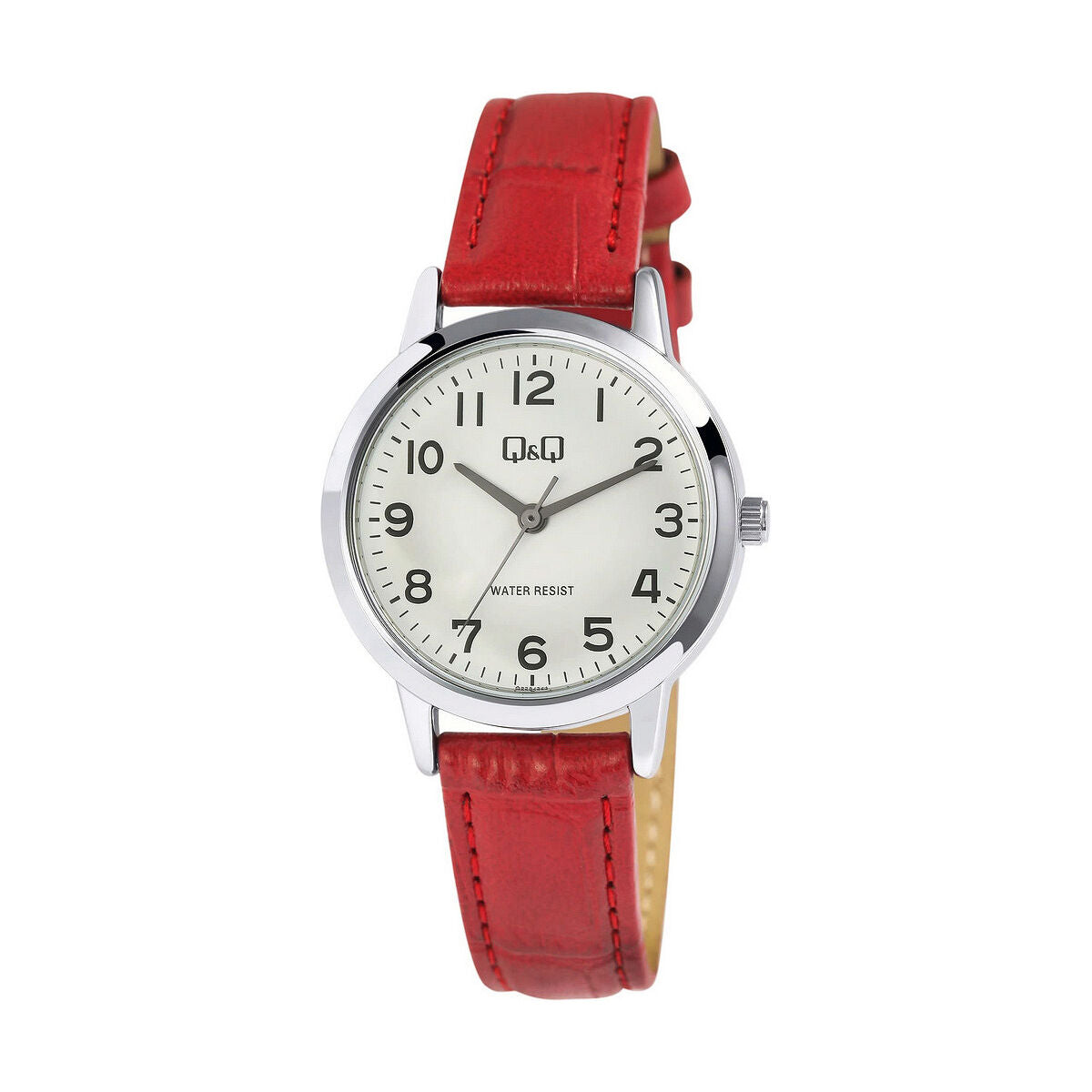 Reloj Mujer Q&Q Q925J324Y (Ø 30 mm)