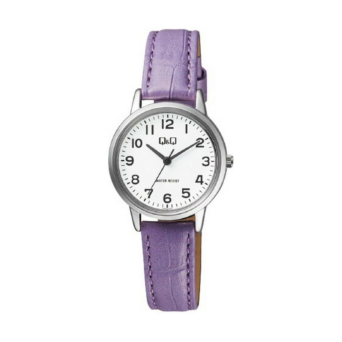 Reloj Mujer Q&Q Q925J334Y (Ø 30 mm)