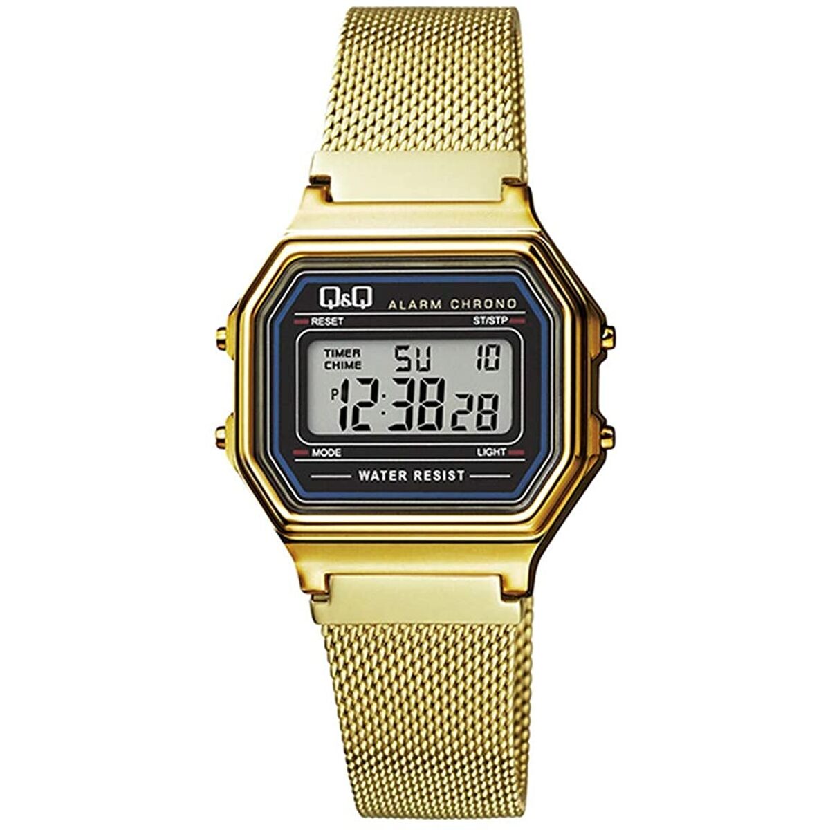 Reloj Mujer Q&Q M173J027Y (Ø 34 mm)