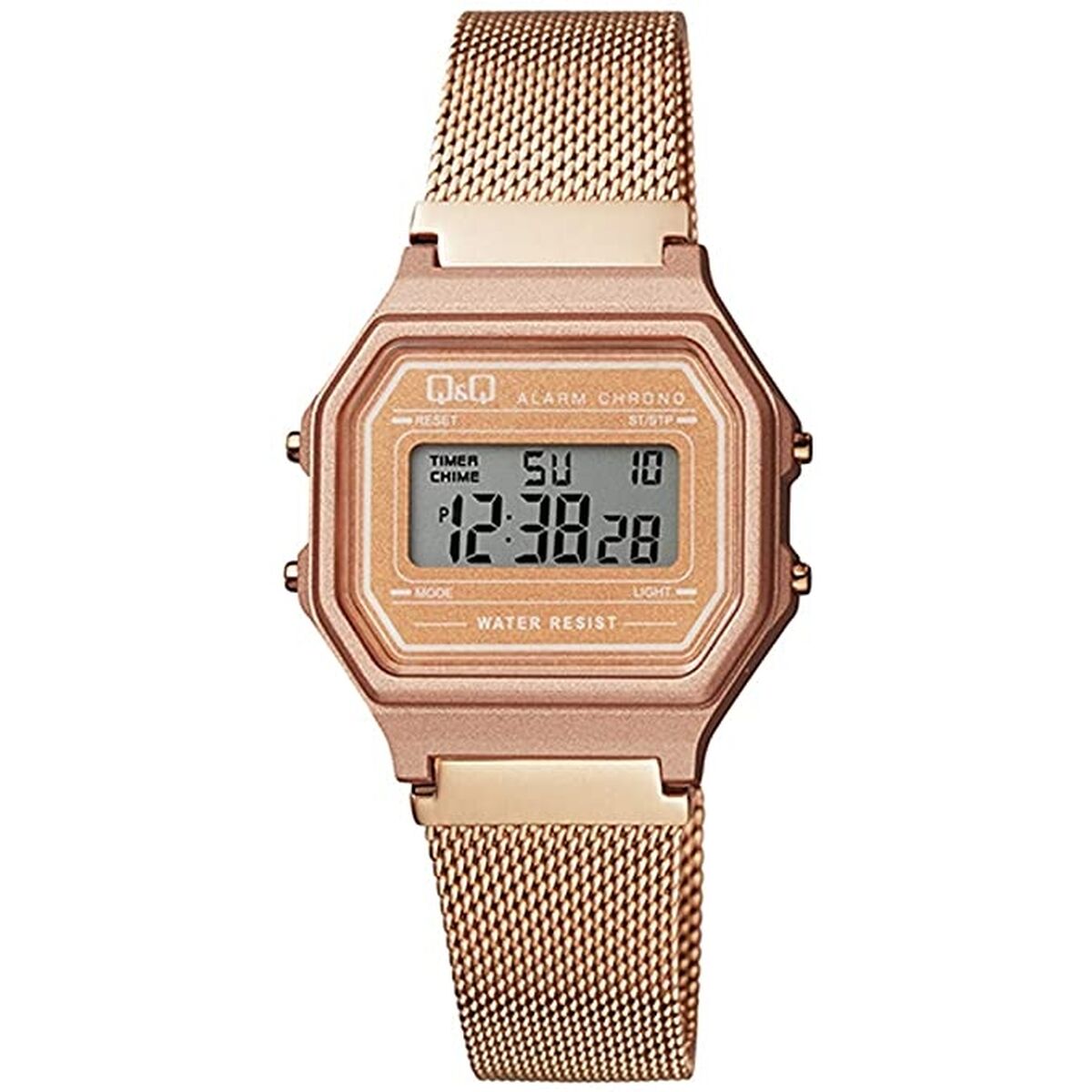 Reloj Mujer Q&Q M173J030Y (Ø 34 mm)