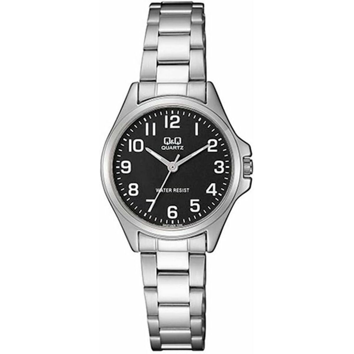 Reloj Mujer Q&Q (Ø 36 mm)