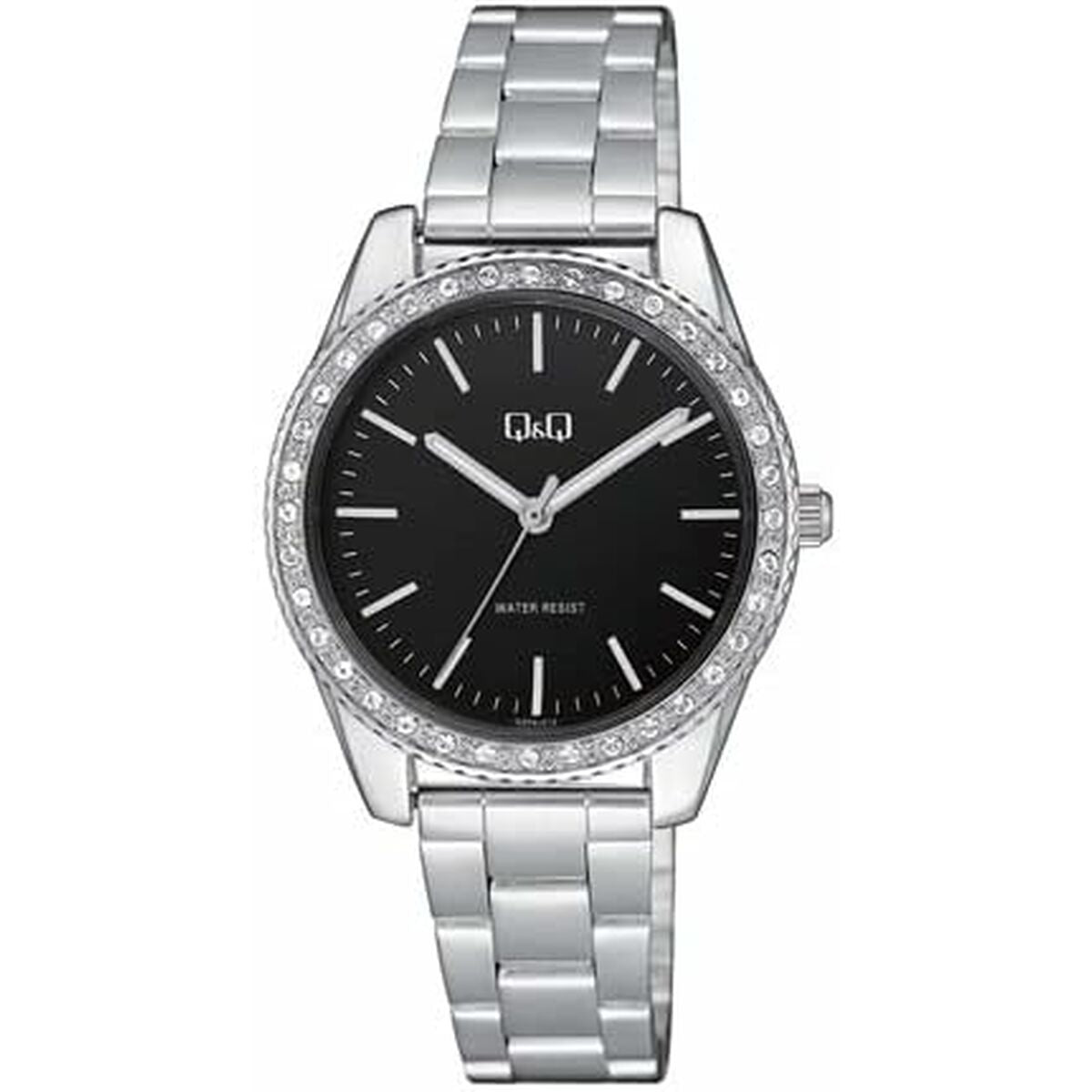 Reloj Mujer Q&Q QZ59J212Y (Ø 36 mm)