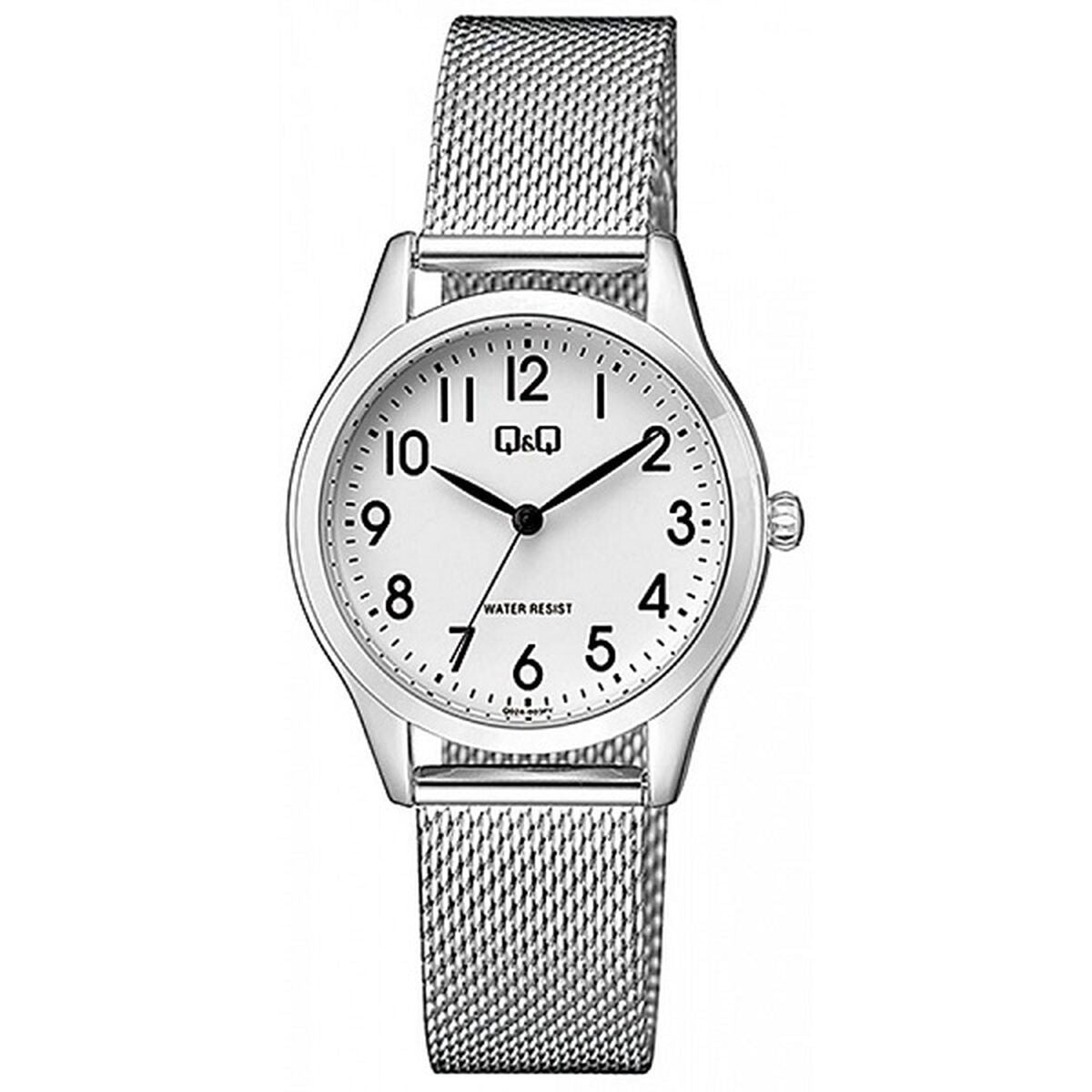 Reloj Mujer Q&Q (Ø 33 mm)