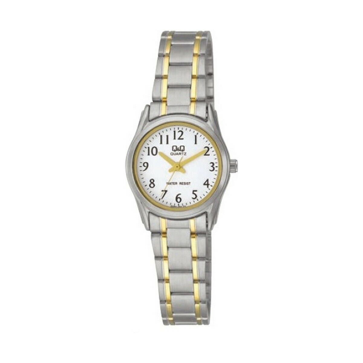 Reloj Mujer Q&Q Q595J404Y (Ø 26 mm)