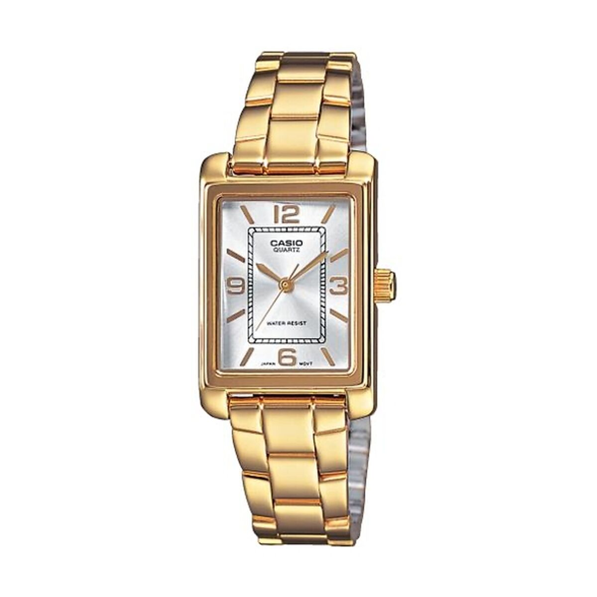 Reloj Mujer Casio