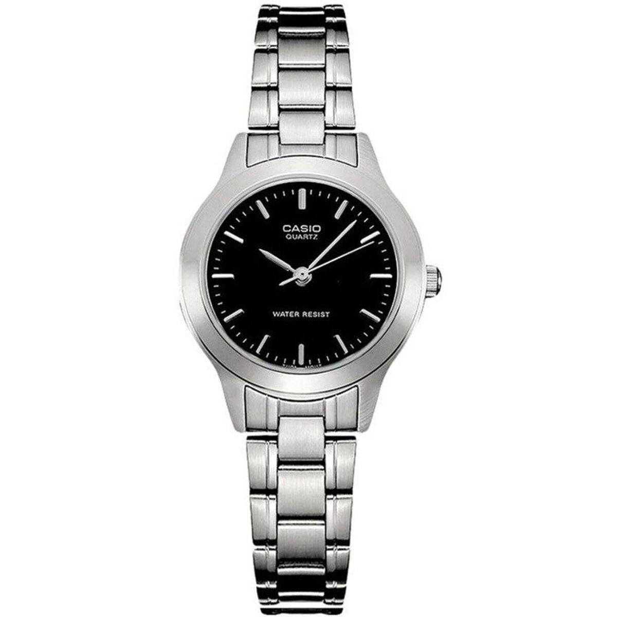 Reloj Mujer Casio LTP-1128A-1A (Ø 27 mm)
