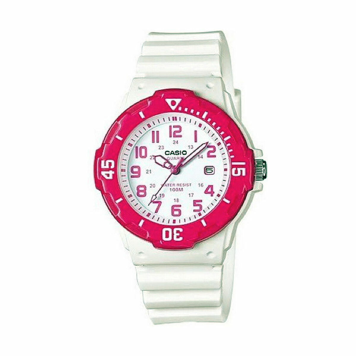 Reloj Mujer Casio