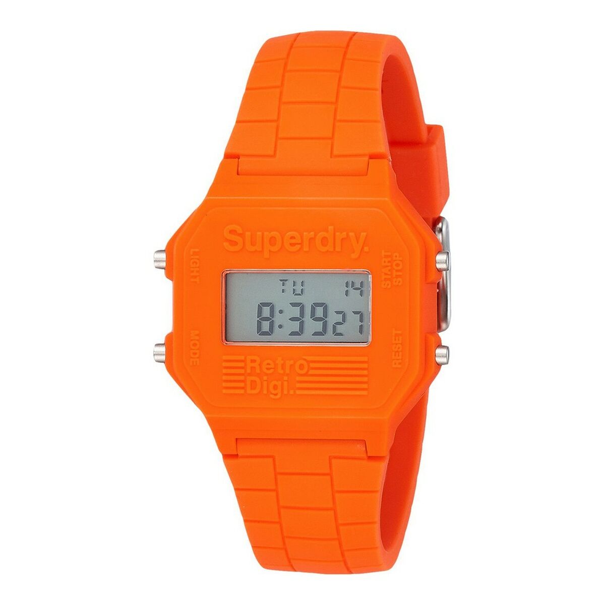 Reloj Mujer Superdry SYG201O (Ø 35 mm)