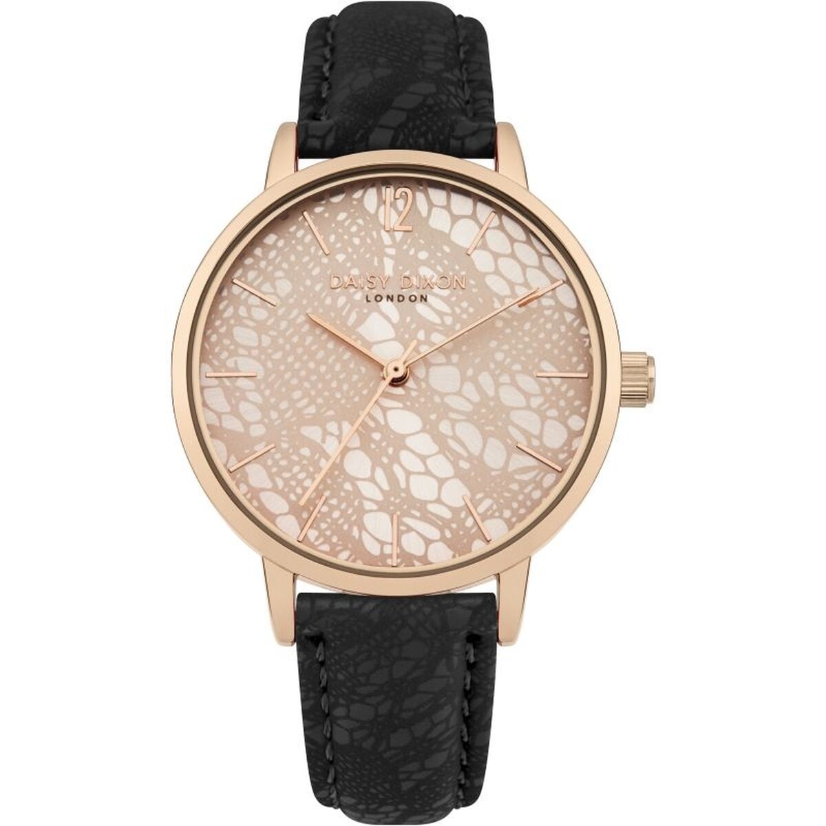 Reloj Mujer Daisy Dixon MAE (Ø 36 mm)