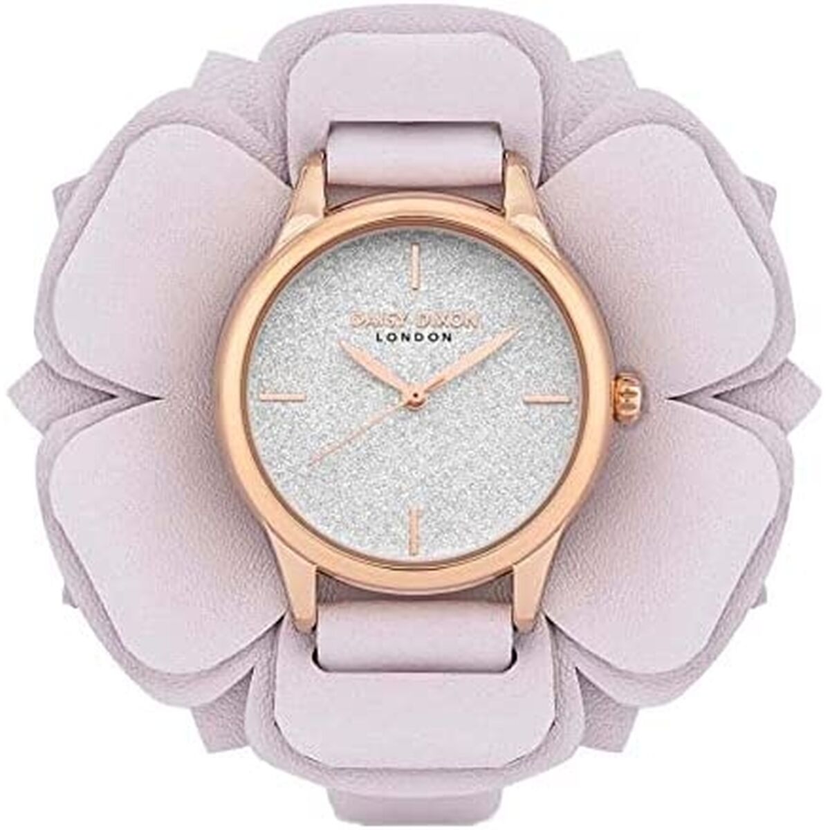 Reloj Mujer Daisy Dixon LILY #1 (Ø 35 mm)