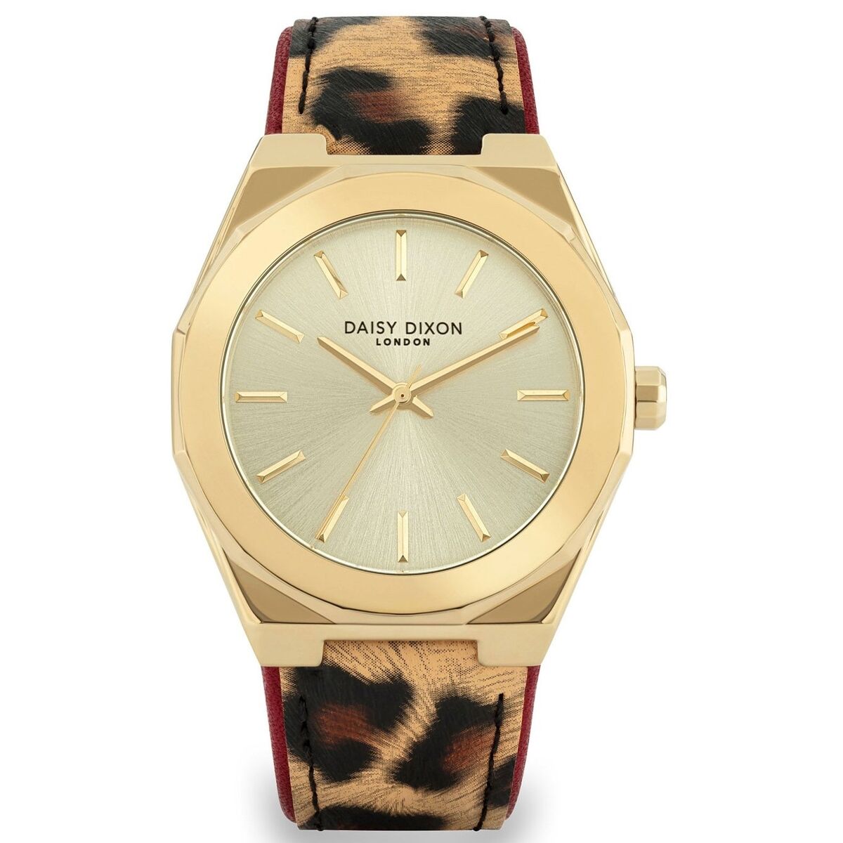 Reloj Mujer Daisy Dixon ALESSANDRA #10 (Ø 36 mm)