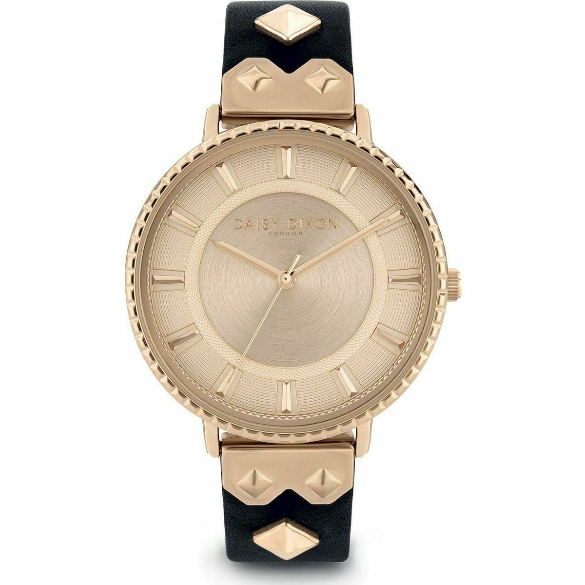 Reloj Mujer Daisy Dixon DD107BRG (Ø 35 mm)