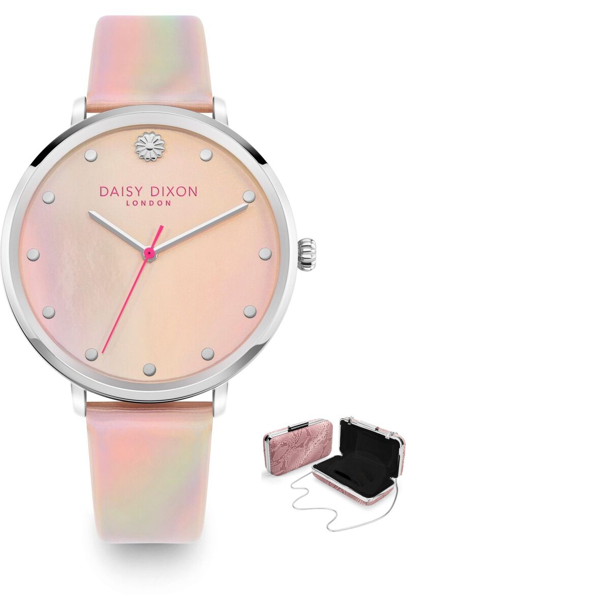 Reloj Mujer Daisy Dixon KENDALL #26 (Ø 38 mm)