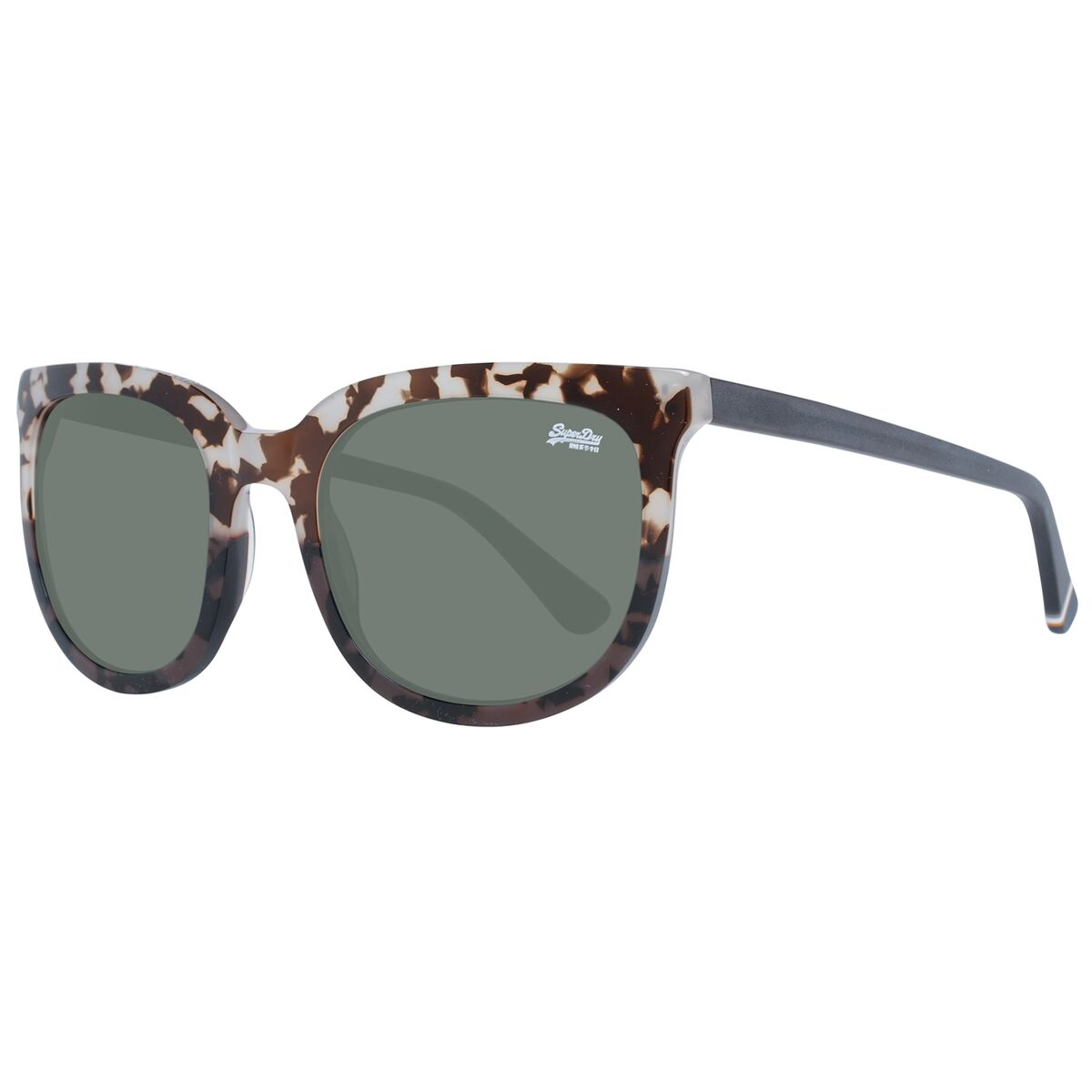 Gafas de Sol Unisex Superdry SDS PHOENIX 55108