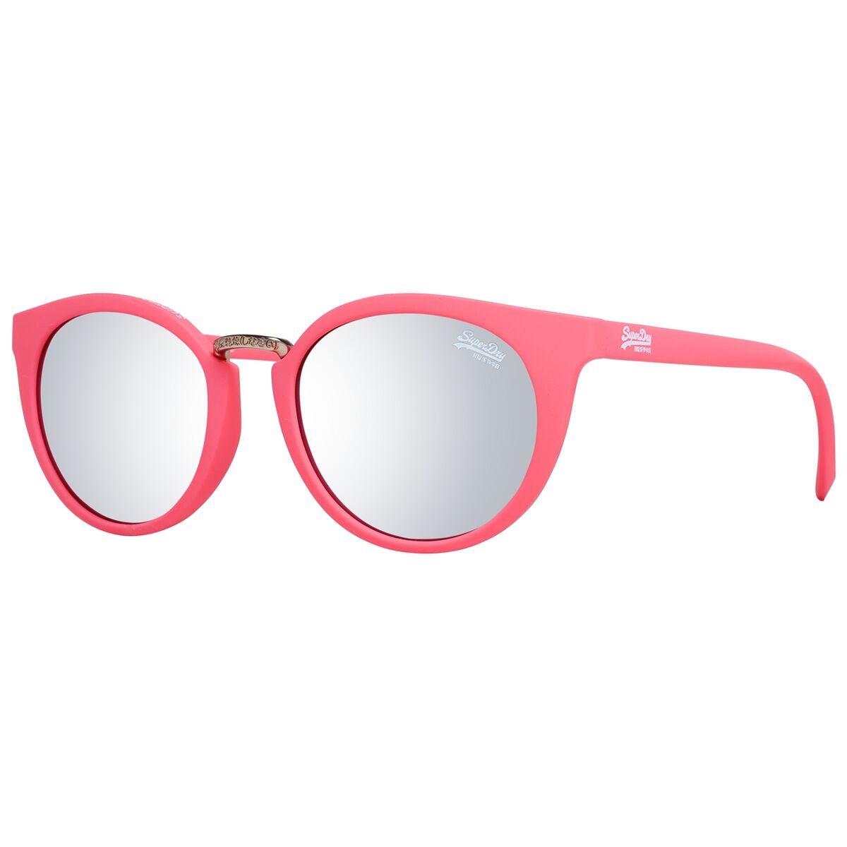 Gafas de Sol Unisex Superdry SDS GIRLFRIEND 50116