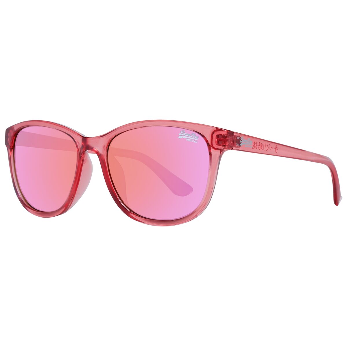 Gafas de Sol Unisex Superdry SDS LIZZIE 55116
