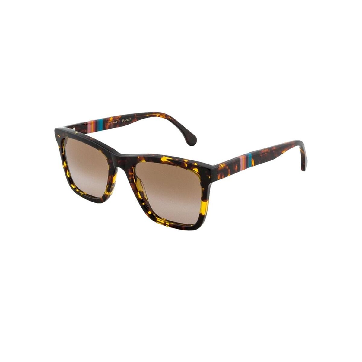 Gafas de Sol Hombre Paul Smith PSSN055-02-53