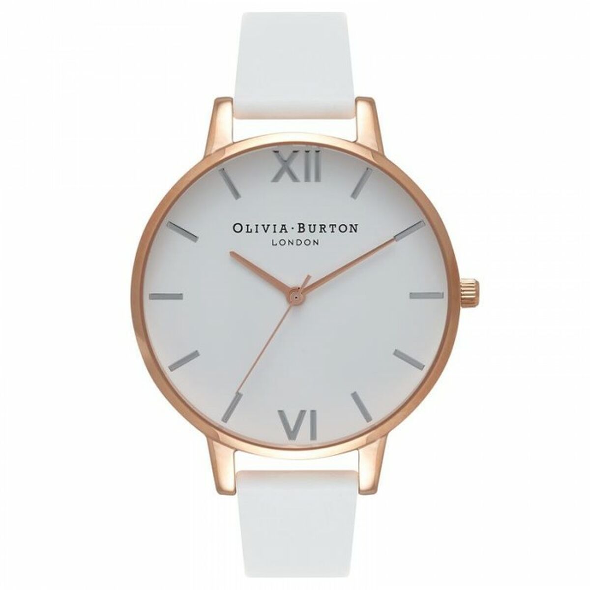 Reloj Mujer Olivia Burton OB16BDW11  (Ø 38 mm)