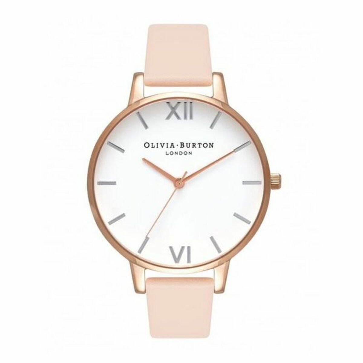 Reloj Mujer Olivia Burton OB16BDW21