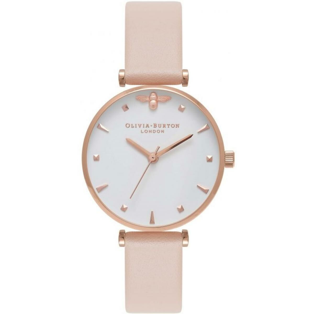 Reloj Mujer Olivia Burton OB16AM95 (Ø 30 mm)