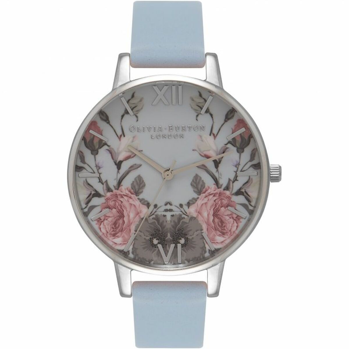 Reloj Mujer Olivia Burton OB16EG73 (Ø 38 mm)